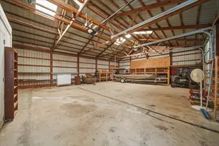 15661 Moline Rd, Lyndon, IL 61261 - Photo 35