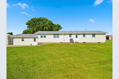 15661 Moline Road, Lyndon, IL 61261 - Photo 11