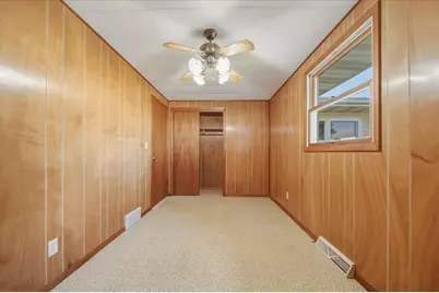 15661 Moline Road, Lyndon, IL 61261 - Photo 27