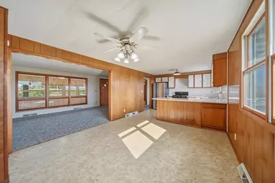 15661 Moline Road, Lyndon, IL 61261 - Photo 17