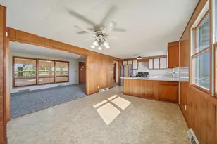 15661 Moline Rd, Lyndon, IL 61261 - Photo 17