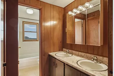 15661 Moline Road, Lyndon, IL 61261 - Photo 29