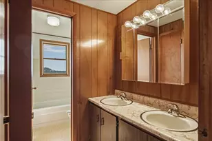 15661 Moline Rd, Lyndon, IL 61261 - Photo 29