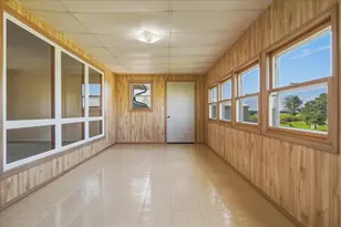 15661 Moline Rd, Lyndon, IL 61261 - Photo 25