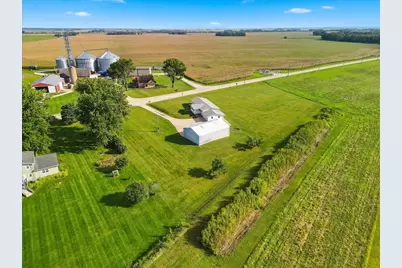 15661 Moline Road, Lyndon, IL 61261 - Photo 7