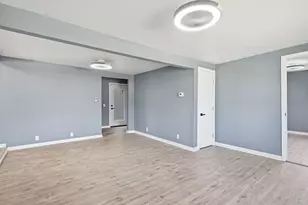 109 N Lennox St, Braceville, IL 60407 - Photo 9