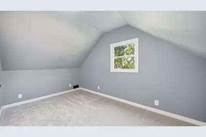 109 N Lennox Street, Braceville, IL 60407 - Photo 19
