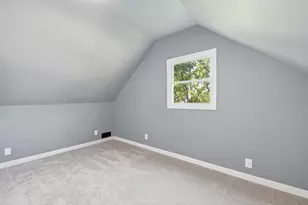 109 N Lennox St, Braceville, IL 60407 - Photo 19