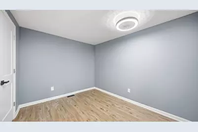 109 N Lennox Street, Braceville, IL 60407 - Photo 17