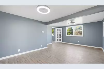 109 N Lennox Street, Braceville, IL 60407 - Photo 7