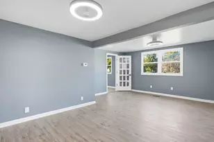 109 N Lennox St, Braceville, IL 60407 - Photo 7