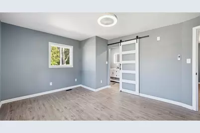 109 N Lennox Street, Braceville, IL 60407 - Photo 11
