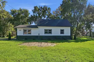 109 N Lennox St, Braceville, IL 60407 - Photo 3