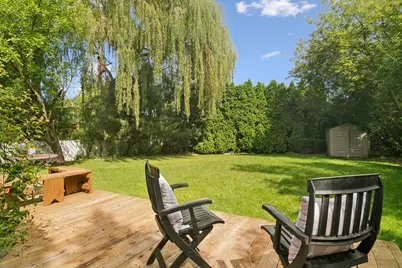 211 Blackhawk Road, Highland Park, IL 60035 - Photo 23