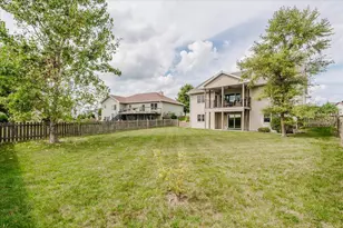 615 Prairie Meadows Dr, Heyworth, IL 61745 - Photo 37