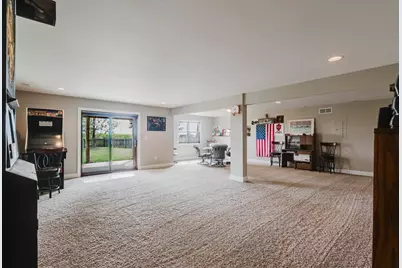 615 Prairie Meadows Drive, Heyworth, IL 61745 - Photo 25