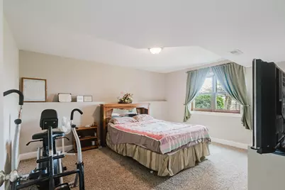 615 Prairie Meadows Drive, Heyworth, IL 61745 - Photo 27