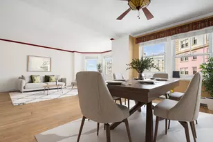 5555 N Sheridan Rd, Chicago, IL 60640 - Photo 3