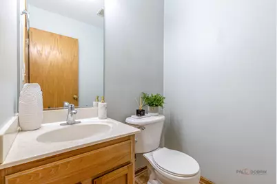 357 W Waterbury Drive, Round Lake, IL 60073 - Photo 13