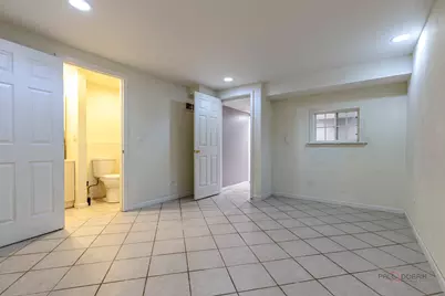 357 W Waterbury Drive, Round Lake, IL 60073 - Photo 29
