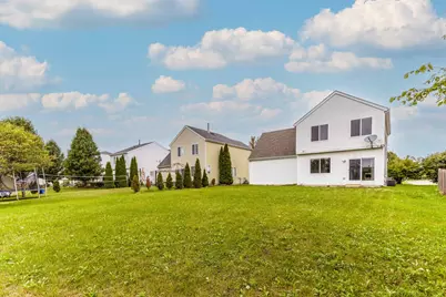 357 W Waterbury Drive, Round Lake, IL 60073 - Photo 33