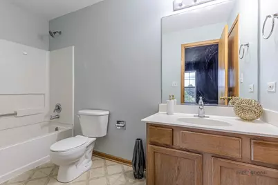 357 W Waterbury Drive, Round Lake, IL 60073 - Photo 19