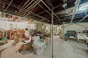 [Address not provided], Chicago, IL 60618 - Photo 27
