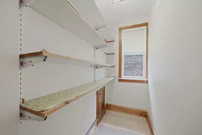 [Address not provided], Chicago, IL 60618 - Photo 23
