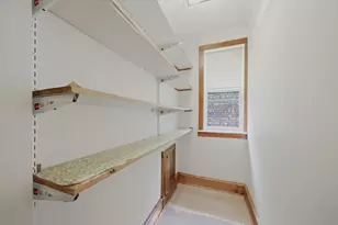 [Address not provided], Chicago, IL 60618 - Photo 23