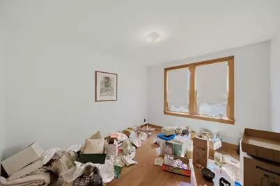 [Address not provided], Chicago, IL 60618 - Photo 9