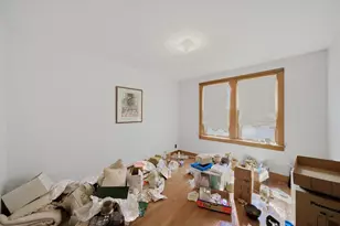 [Address not provided], Chicago, IL 60618 - Photo 9