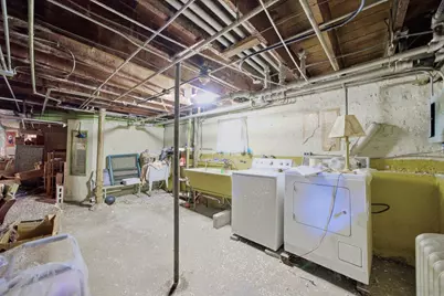 [Address not provided], Chicago, IL 60618 - Photo 25