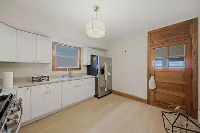 [Address not provided], Chicago, IL 60618 - Photo 21