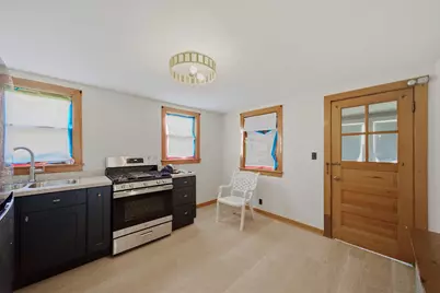 [Address not provided], Chicago, IL 60618 - Photo 13