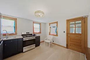 [Address not provided], Chicago, IL 60618 - Photo 13