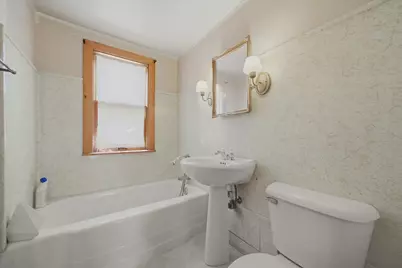 [Address not provided], Chicago, IL 60618 - Photo 7