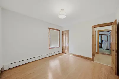 [Address not provided], Chicago, IL 60618 - Photo 15