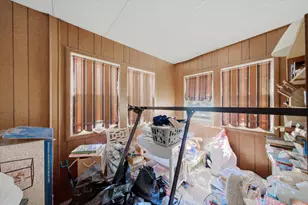 [Address not provided], Chicago, IL 60618 - Photo 17