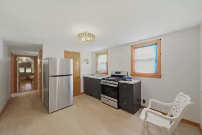 [Address not provided], Chicago, IL 60618 - Photo 11