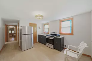 [Address not provided], Chicago, IL 60618 - Photo 11