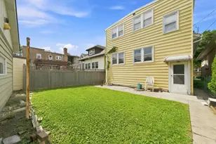 [Address not provided], Chicago, IL 60618 - Photo 3