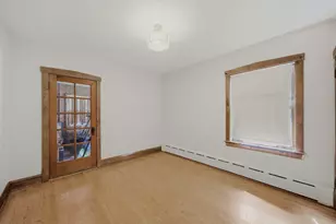 [Address not provided], Chicago, IL 60618 - Photo 19