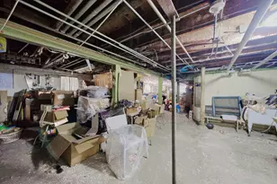 [Address not provided], Chicago, IL 60618 - Photo 29