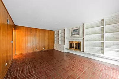 705 S Kennicott Avenue, Arlington Heights, IL 60005 - Photo 11