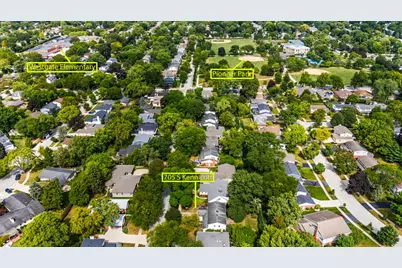 705 S Kennicott Avenue, Arlington Heights, IL 60005 - Photo 21