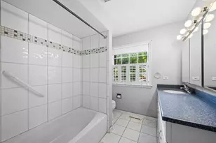 705 S Kennicott Ave, Arlington Heights, IL 60005 - Photo 13