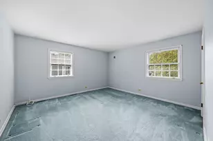 705 S Kennicott Ave, Arlington Heights, IL 60005 - Photo 15