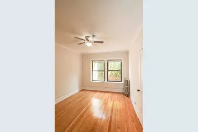 5419 S Harper Avenue #108, Chicago, IL 60615 - Photo 3