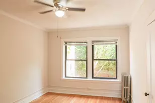 5419 S Harper Ave, Chicago, IL 60615 - Photo 3
