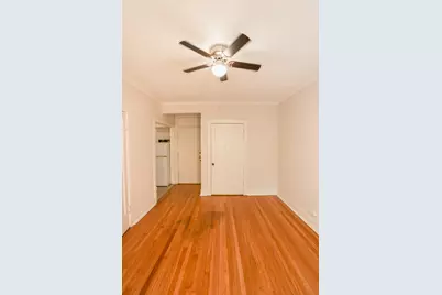 5419 S Harper Avenue #108, Chicago, IL 60615 - Photo 5